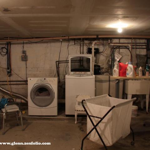 loft, townhouse, contemporary, staircase, kitchen, bathroom, 