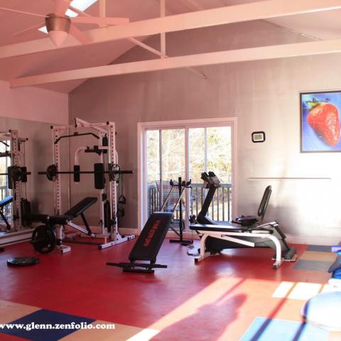 loft, townhouse, contemporary, staircase, kitchen, bathroom, 