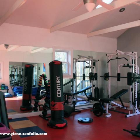 loft, townhouse, contemporary, staircase, kitchen, bathroom, 