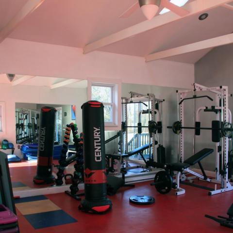 contemporary, kitchen, bathroom, staircase, suburban, 