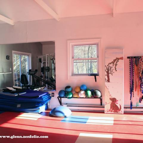 loft, townhouse, contemporary, staircase, kitchen, bathroom, 