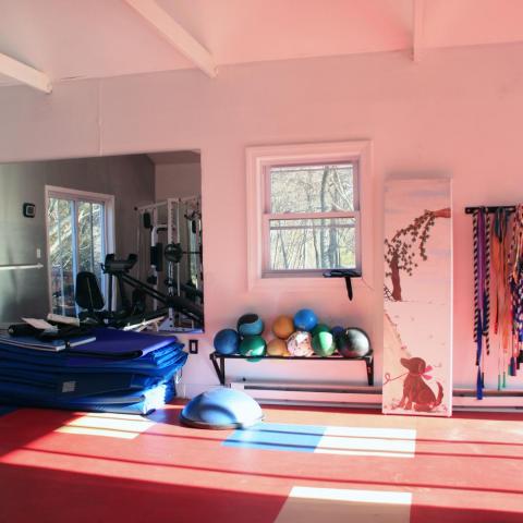 contemporary, kitchen, bathroom, staircase, suburban, 