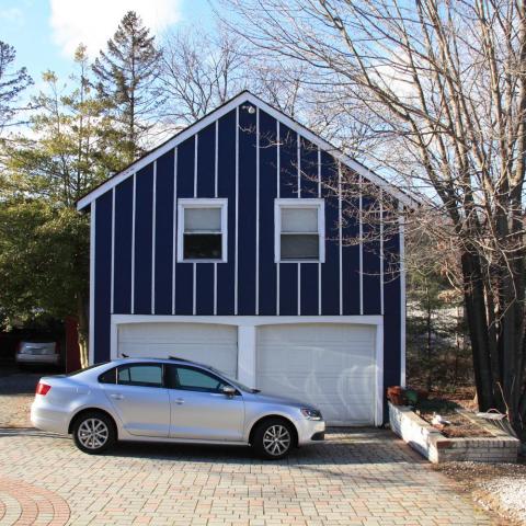 contemporary, kitchen, bathroom, staircase, suburban, 