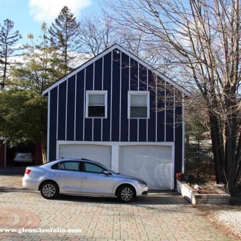 loft, townhouse, contemporary, staircase, kitchen, bathroom, 