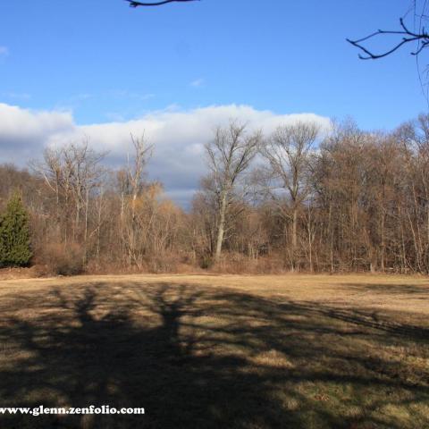 loft, townhouse, contemporary, staircase, kitchen, bathroom, 