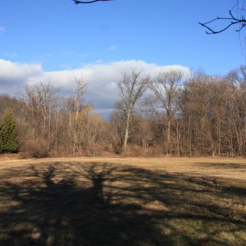 contemporary, kitchen, bathroom, staircase, suburban, 