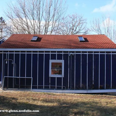 loft, townhouse, contemporary, staircase, kitchen, bathroom, 