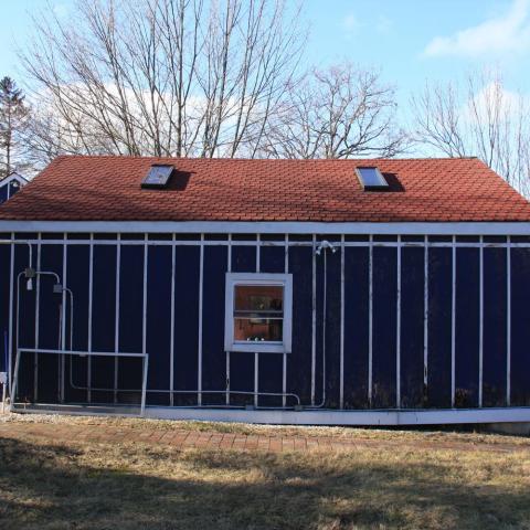 contemporary, kitchen, bathroom, staircase, suburban, 