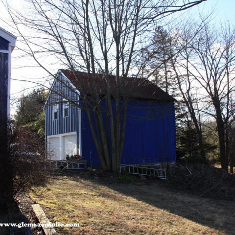 loft, townhouse, contemporary, staircase, kitchen, bathroom, 