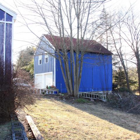 contemporary, kitchen, bathroom, staircase, suburban, 