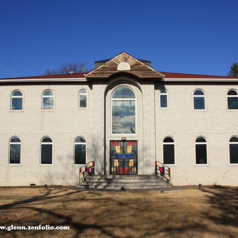 loft, townhouse, contemporary, staircase, kitchen, bathroom, 