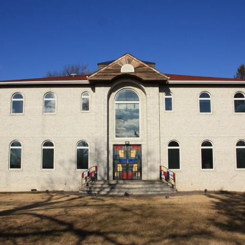 contemporary, kitchen, bathroom, staircase, suburban, 