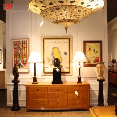 traditional, contemporary, 