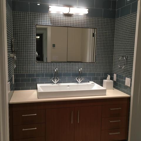 contemporary, water, light, tennis, kitchen, bathroom, pool, 