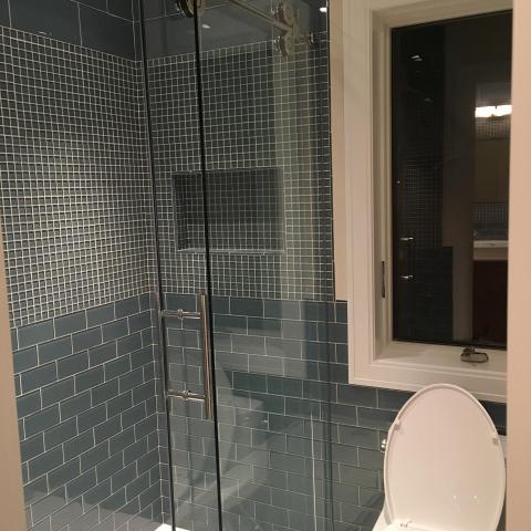 contemporary, water, light, tennis, kitchen, bathroom, pool, 