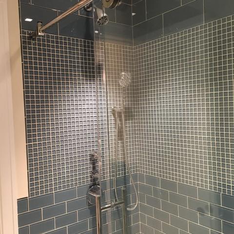 contemporary, water, light, tennis, kitchen, bathroom, pool, 