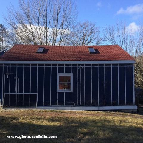 loft, townhouse, contemporary, staircase, kitchen, bathroom, 