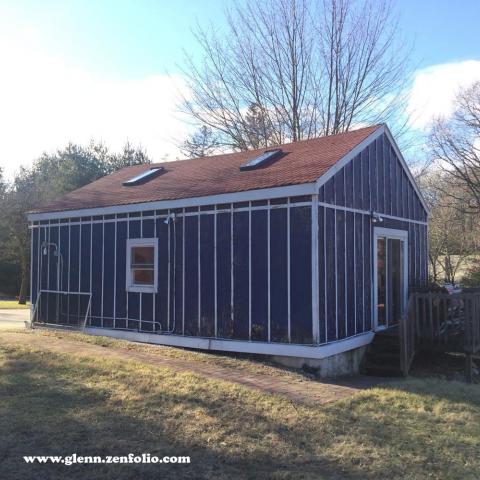 loft, townhouse, contemporary, staircase, kitchen, bathroom, 