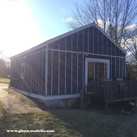 loft, townhouse, contemporary, staircase, kitchen, bathroom, 