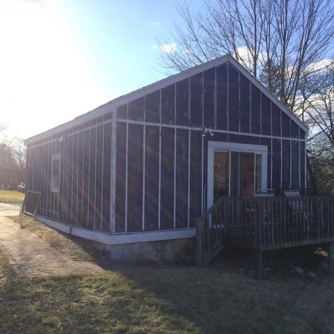 contemporary, kitchen, bathroom, staircase, suburban, 