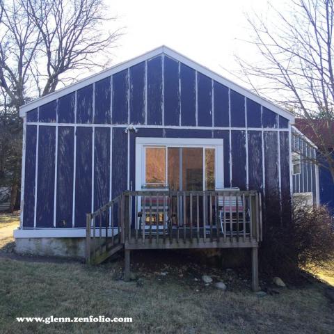 loft, townhouse, contemporary, staircase, kitchen, bathroom, 