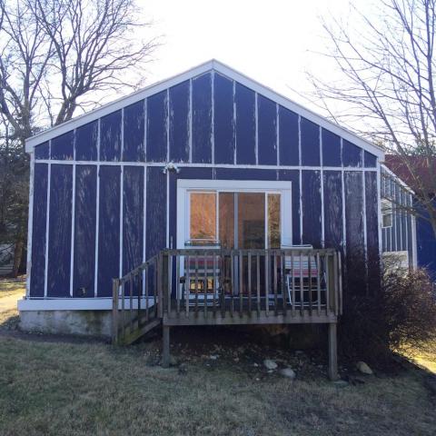 contemporary, kitchen, bathroom, staircase, suburban, 