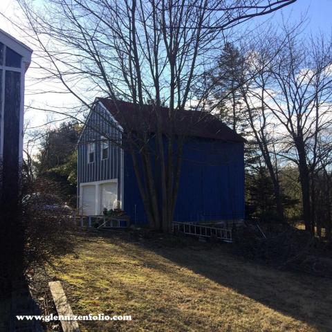 loft, townhouse, contemporary, staircase, kitchen, bathroom, 