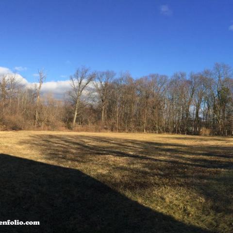 loft, townhouse, contemporary, staircase, kitchen, bathroom, 