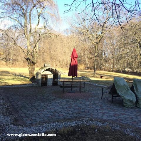 loft, townhouse, contemporary, staircase, kitchen, bathroom, 