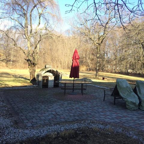 contemporary, kitchen, bathroom, staircase, suburban, 