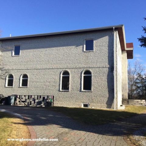 loft, townhouse, contemporary, staircase, kitchen, bathroom, 