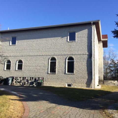 contemporary, kitchen, bathroom, staircase, suburban, 