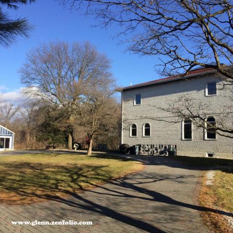 loft, townhouse, contemporary, staircase, kitchen, bathroom, 