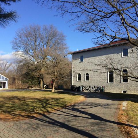 contemporary, kitchen, bathroom, staircase, suburban, 