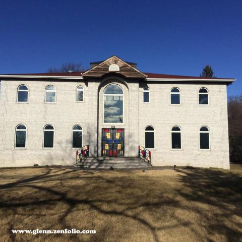 loft, townhouse, contemporary, staircase, kitchen, bathroom, 