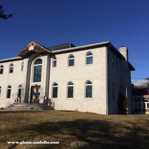 loft, townhouse, contemporary, staircase, kitchen, bathroom, 