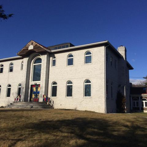 contemporary, kitchen, bathroom, staircase, suburban, 