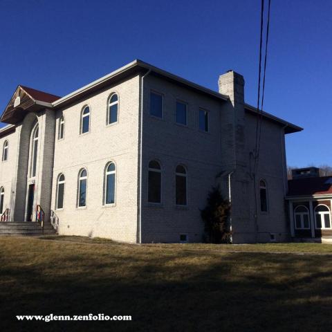 loft, townhouse, contemporary, staircase, kitchen, bathroom, 