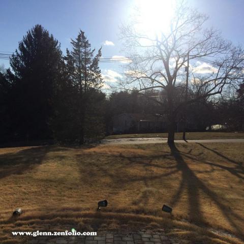 loft, townhouse, contemporary, staircase, kitchen, bathroom, 