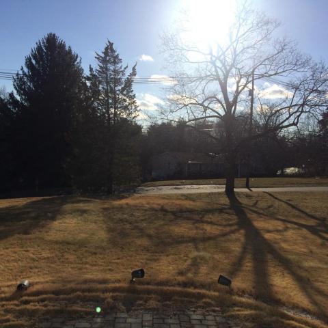 contemporary, kitchen, bathroom, staircase, suburban, 