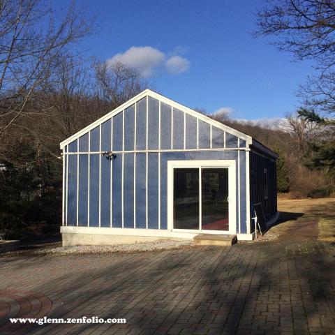 loft, townhouse, contemporary, staircase, kitchen, bathroom, 