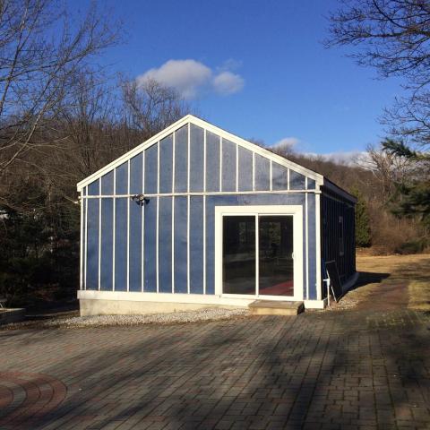 contemporary, kitchen, bathroom, staircase, suburban, 