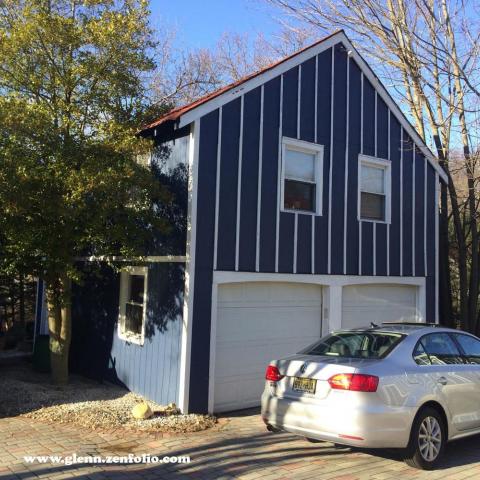 loft, townhouse, contemporary, staircase, kitchen, bathroom, 