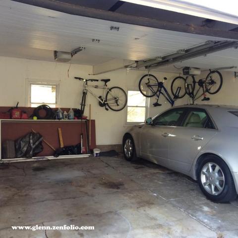 loft, townhouse, contemporary, staircase, kitchen, bathroom, 