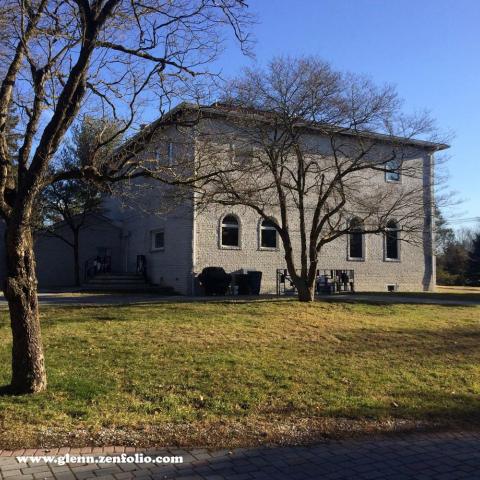 loft, townhouse, contemporary, staircase, kitchen, bathroom, 