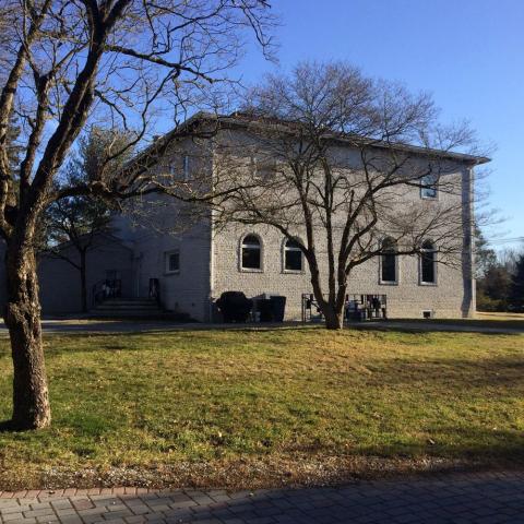 contemporary, kitchen, bathroom, staircase, suburban, 