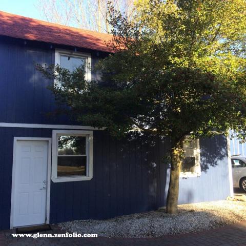 loft, townhouse, contemporary, staircase, kitchen, bathroom, 