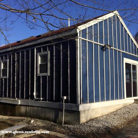 loft, townhouse, contemporary, staircase, kitchen, bathroom, 