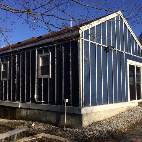 contemporary, kitchen, bathroom, staircase, suburban, 