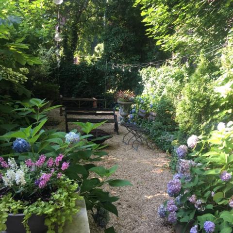 brownstone, townhouse, contemporary, modern, white, light, bathroom, kitchen, 